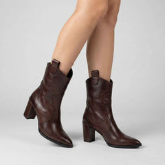 Tronchetto MALÙ 7036 - Old Sigaro