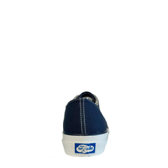 Sneaker SPERRY TOP SIDER Reissue - Navy