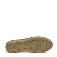 Zeppa ESPADRILLAS Kong Pique - Arena