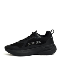Sneaker EXTR4 Kaizen Gtx 8705166 - Nylon Nero