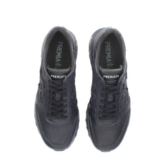 Sneaker PREMIATA MICK 7109