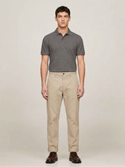 Pantalone MASON'S Chino CBE436 480 - Beige