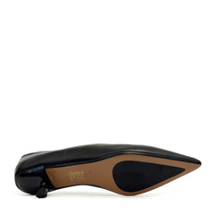 Décolleté JVAM 40177 Maxime - Black