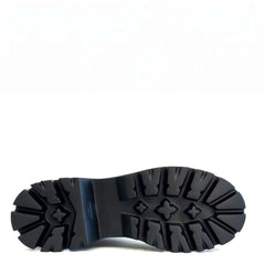 Chelsea MAZE Norda - Black