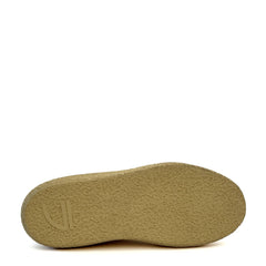 Sneaker PURAAI VINTAGE - Osso