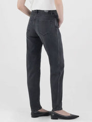 REPLAY BALOON FIT jeans KEIDA WB471 .000.735 747 - Denim