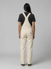Salopette FILSON Denim Overalls - Natural Seed