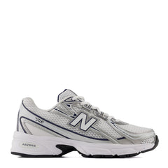 Sneaker NEW BALANCE U740WN2 - White/Silver/Navy