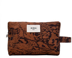 Trousse ARTLOVE SOLE - Caramel