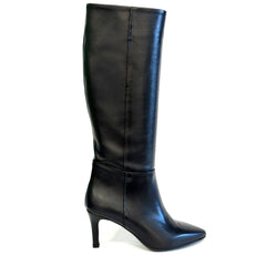 Stivale LUIS ANNE Isabel 6010 - Black