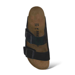 Ciabatta Birkenstock 1027164 Arizona Black