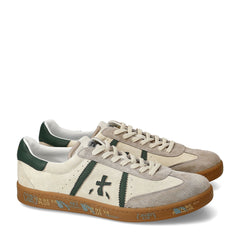 Sneaker PREMIATA BONNIE 6944