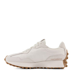 Sneaker NEW BALANCE WS327PJ - Sea Salt