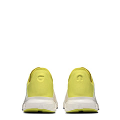 Sneaker ON Cloud 6 Coast - Aloe Limelight