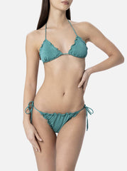 Triangolo bikini SAINT BARTH SAGITTARIUS - 06356H