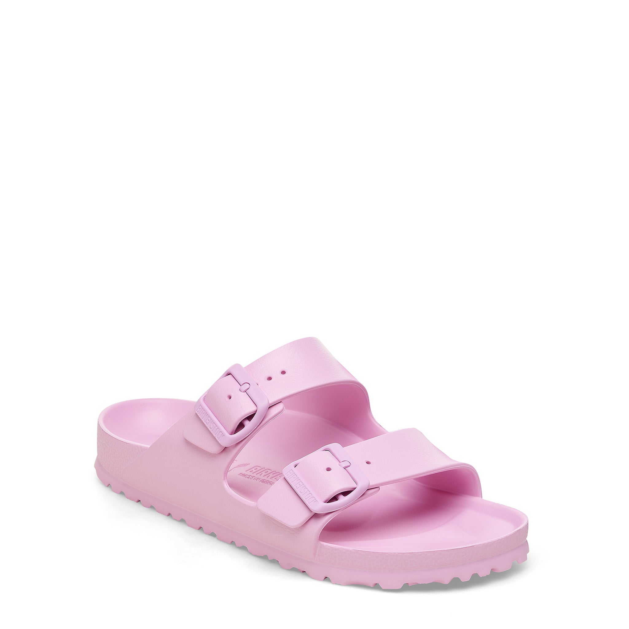 Birkenstock Arizona Eva slipper 1027355 Pink price online