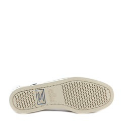 Moccasin SEBAGO DOCKSIDES PORTLAND 7000530 - White