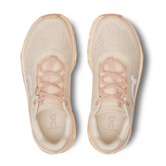 Sneaker ON Cloudmonster - Moon Fawn
