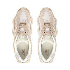 Sneaker NEW BALANCE U90608AP - Driftwood/Timberwolf