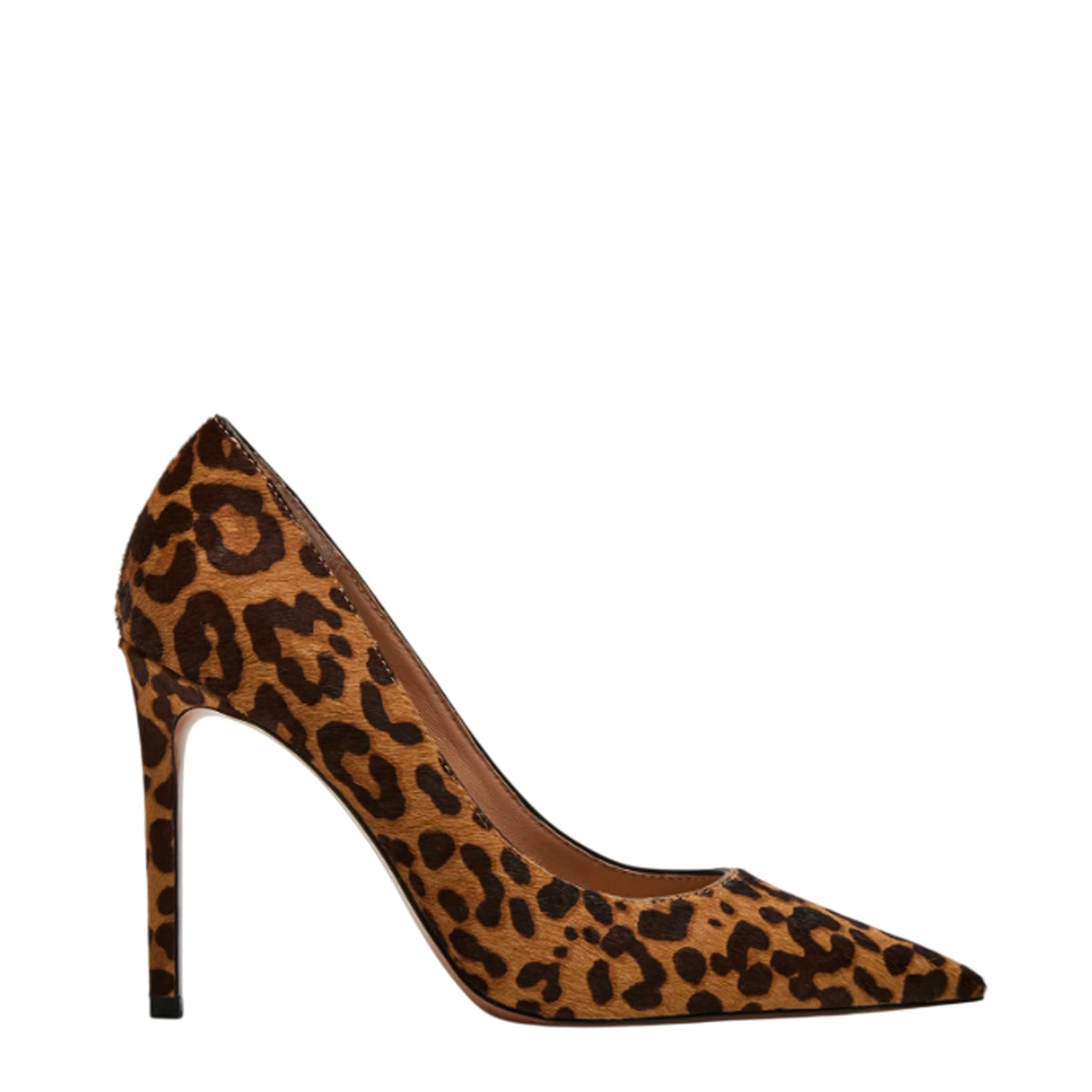 Décolleté STEVE MADDEN THRIVE - Leopard