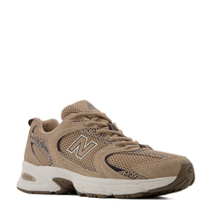Sneaker NEW BALANCE U530CRA - Taupe