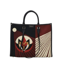 Borsa MY BEST BAG ATENA 3003 - Psycho