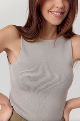 Top ARTLOVE Astride - Grey