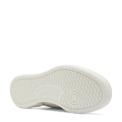 Sneaker REEBOK Club C 85 100024895 - Chalk classic cobalt