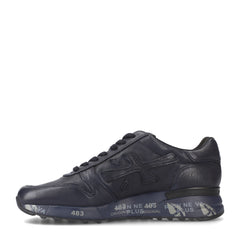 Sneaker PREMIATA MICK 7109