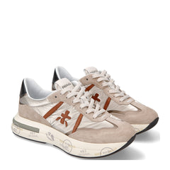 Sneaker PREMIATA CASSIE 6470