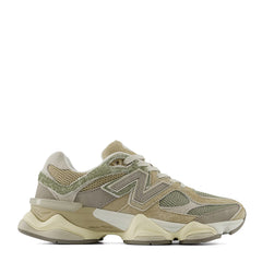 Sneaker NEW BALANCE U9060NTC - Olivine