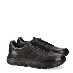 Sneaker PREMIATA MICK 1453N