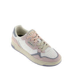 Sneaker VICTORIA 8800128 - Rosa