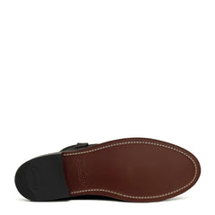 Stivale SEBAGO Montana Woman 741279W - Dark Brown