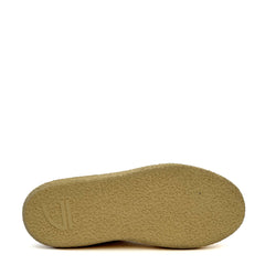 Sneaker PURAAI VINTAGE - Cognac