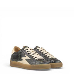 Sneaker MOA CONCEPT CL355 - Green Pyton