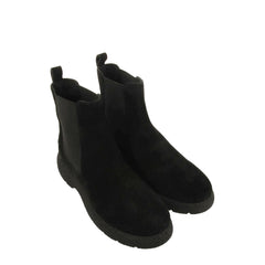 Stivaletto Chelsea GIOSEPPO 73624 - Nero