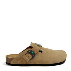 Sabot TAJI 160 Woman - Arena