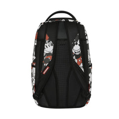 Zaino SPRAYGROUND - DISNEY MICKEY CRAMMED 910B8864NSZ
