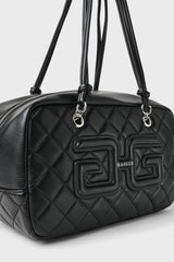Bauletto GAELLE PARIS GAACW02341 - Nero
