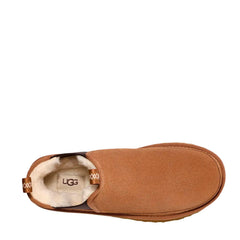 Stivaletto UGG M NEUMEL CHELSEA 1121644 - Chestnut