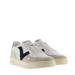 Sneaker VICTORIA 1257101 - Gris