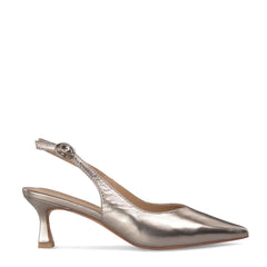 Décolleté ALMA EN PENA V250650 - Diva Bronze
