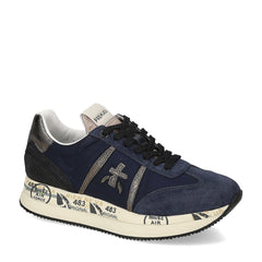Sneaker PREMIATA CONNY 6981