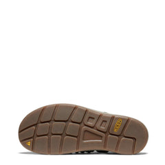 Sandalo KEEN UNEEK 1025169 - Taupe