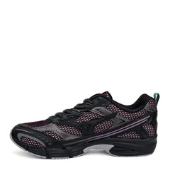 Sneaker MIZUNO MXR D1GA256101 - Black