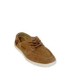 Sneaker MONOWAY Goa 174W - Nocciola