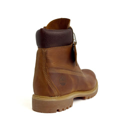 Stivale TIMBERLAND 27094 - Orig. Brown
