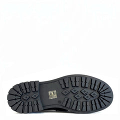 Mocassino PAWELK'S W1192 - Nero