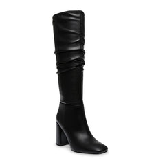 Stivale STEVE MADDEN Lexus Black